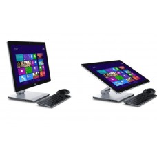 PC DELL INSPIRON ALL in One 2350 - i7 